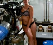 Eugene Escort RiverGoddess Adult Entertainer in United States, Female Adult Service Provider, Escort and Companion.