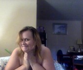 Abilene Escort rj Adult Entertainer in United States, Female Adult Service Provider, Escort and Companion.