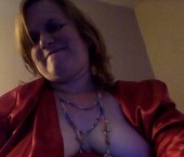 Abilene Escort rj Adult Entertainer in United States, Female Adult Service Provider, Escort and Companion.