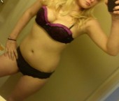 Belleville Escort Rockie Adult Entertainer in United States, Female Adult Service Provider, Italian Escort and Companion.