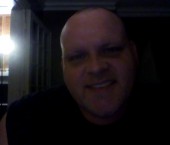 Marietta Escort RONNIEJ Adult Entertainer in United States, Male Adult Service Provider, American Escort and Companion.