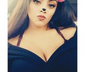 Denver Escort Rosa. Adult Entertainer in United States, Female Adult Service Provider, American Escort and Companion.