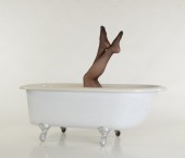 Seattle Escort RoseForSeattle Adult Entertainer in United States, Female Adult Service Provider, American Escort and Companion.