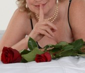Seattle Escort RoseForSeattle Adult Entertainer in United States, Female Adult Service Provider, American Escort and Companion.