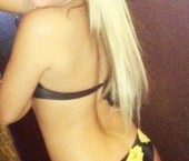 Farmington Escort RoseJanick Adult Entertainer in United States, Female Adult Service Provider, Polish Escort and Companion.