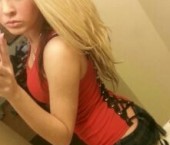 Las Vegas Escort roseluv Adult Entertainer in United States, Female Adult Service Provider, Escort and Companion.
