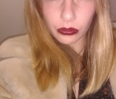 Denver Escort Rose_nusa Adult Entertainer in United States, Female Adult Service Provider, American Escort and Companion.