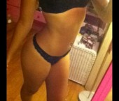 Boston Escort rosesandcash Adult Entertainer in United States, Female Adult Service Provider, American Escort and Companion.