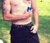 White Plains Escort RoughRedneck Adult Entertainer in United States, Male Adult Service Provider, Irish Escort and Companion.