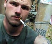 White Plains Escort RoughRedneck Adult Entertainer in United States, Male Adult Service Provider, Irish Escort and Companion.