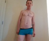 Norfolk Escort Rowan Adult Entertainer in United States, Male Adult Service Provider, American Escort and Companion.