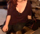 Tampa Escort ROXANNA36 Adult Entertainer in United States, Female Adult Service Provider, Escort and Companion.