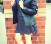 Denver Escort Roxie. Adult Entertainer in United States, Female Adult Service Provider, American Escort and Companion.