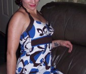 Wichita Escort RoxiSexylilMinx Adult Entertainer in United States, Female Adult Service Provider, Escort and Companion.