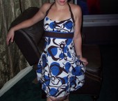 Wichita Escort RoxiSexylilMinx Adult Entertainer in United States, Female Adult Service Provider, Escort and Companion.
