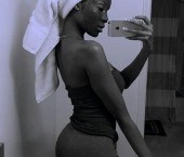 Avondale Escort RubianaRose Adult Entertainer in United States, Female Adult Service Provider, Hungarian Escort and Companion.