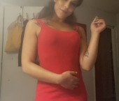 St. Louis Escort Ryan  Rain Adult Entertainer in United States, Female Adult Service Provider, American Escort and Companion.