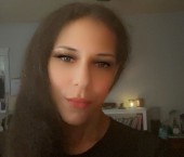 St. Louis Escort Ryan  Rain Adult Entertainer in United States, Female Adult Service Provider, American Escort and Companion.