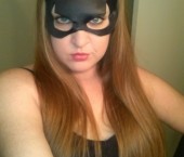 Houston Escort RyleighVega Adult Entertainer in United States, Female Adult Service Provider, Escort and Companion.