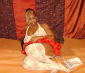 Dallas Escort SadieQ Adult Entertainer in United States, Female Adult Service Provider, American Escort and Companion.