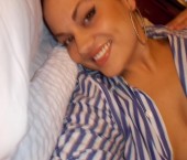 Washington DC Escort SadieSweet Adult Entertainer in United States, Female Adult Service Provider, Escort and Companion.