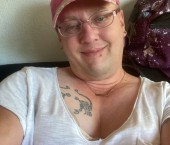 Omaha Escort Sage43 Adult Entertainer in United States, Trans Adult Service Provider, American Escort and Companion.