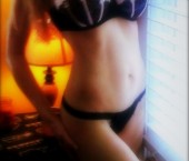 Pensacola Escort SaigeSuperstacks Adult Entertainer in United States, Female Adult Service Provider, Escort and Companion.