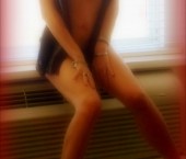 Pensacola Escort SaigeSuperstacks Adult Entertainer in United States, Female Adult Service Provider, Escort and Companion.