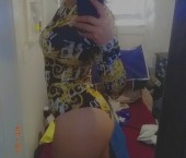 Stockton Escort Salena Adult Entertainer in United States, Female Adult Service Provider, American Escort and Companion.