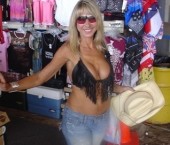 Salt Lake City Escort SAM1 Adult Entertainer in United States, Female Adult Service Provider, Escort and Companion.