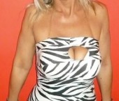 Salt Lake City Escort SAM1 Adult Entertainer in United States, Female Adult Service Provider, Escort and Companion.