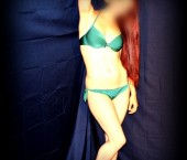 San Francisco Escort SamanthaI Adult Entertainer in United States, Female Adult Service Provider, Escort and Companion.