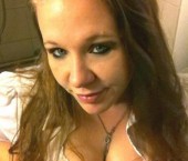 Phoenix Escort SamanthaIsSexy Adult Entertainer in United States, Female Adult Service Provider, American Escort and Companion.