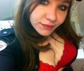 Phoenix Escort SamanthaIsSexy Adult Entertainer in United States, Female Adult Service Provider, American Escort and Companion.