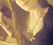 Pittsburg Escort SamanthaLove Adult Entertainer in United States, Female Adult Service Provider, Escort and Companion.