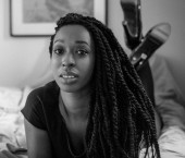 San Francisco Escort SamanthaR Adult Entertainer in United States, Female Adult Service Provider, Escort and Companion.