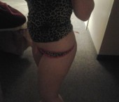 Nampa Escort SamanthaSweetheart Adult Entertainer in United States, Female Adult Service Provider, Escort and Companion.