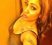 New York Escort Samijah Adult Entertainer in United States, Female Adult Service Provider, Escort and Companion.