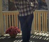 Boston Escort Sammy Adult Entertainer in United States, Female Adult Service Provider, Greek Escort and Companion.