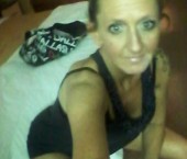 Dallas Escort SamSam Adult Entertainer in United States, Female Adult Service Provider, American Escort and Companion.