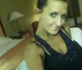 Dallas Escort SamSam Adult Entertainer in United States, Female Adult Service Provider, American Escort and Companion.