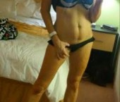 Dallas Escort SamSam Adult Entertainer in United States, Female Adult Service Provider, American Escort and Companion.