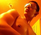 Louisville-Jefferson County Escort Samuek Adult Entertainer in United States, Male Adult Service Provider, American Escort and Companion.