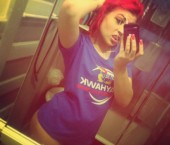 Kansas City Escort saphire Adult Entertainer in United States, Female Adult Service Provider, American Escort and Companion.