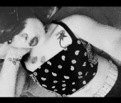 Kansas City Escort saphire Adult Entertainer in United States, Female Adult Service Provider, American Escort and Companion.