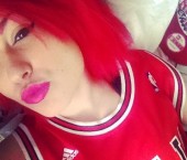 Kansas City Escort saphire Adult Entertainer in United States, Female Adult Service Provider, American Escort and Companion.