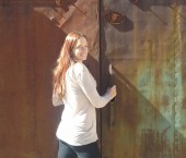 Knoxville Escort SaraBodyRub Adult Entertainer in United States, Female Adult Service Provider, American Escort and Companion.