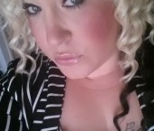 Chicago Escort SaraBusty Adult Entertainer in United States, Female Adult Service Provider, Escort and Companion.