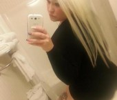 Chicago Escort SaraBusty Adult Entertainer in United States, Female Adult Service Provider, Escort and Companion.