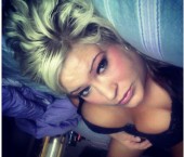 Chicago Escort SaraBusty Adult Entertainer in United States, Female Adult Service Provider, Escort and Companion.